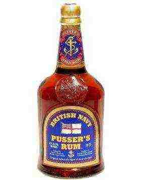 the best rum varieties