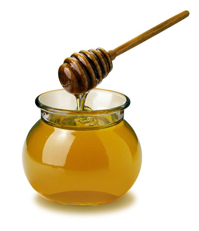 honey varieties are the best