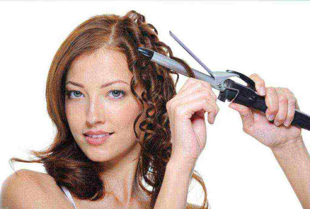 how to grow hair faster at home