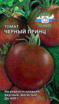 what varieties of tomatoes are best grown outdoors