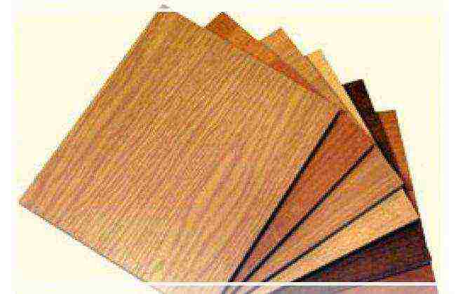 best grade of plywood