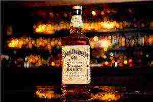 best whiskey