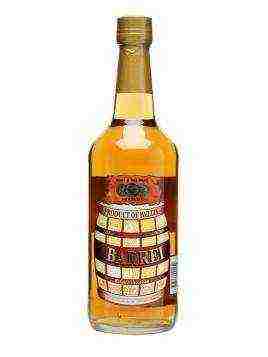 rum the best varieties