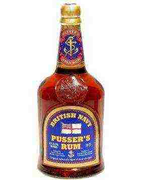 rum the best varieties