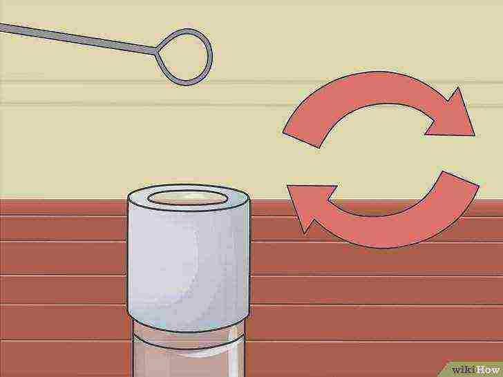 how to grow alcohol yeast at home