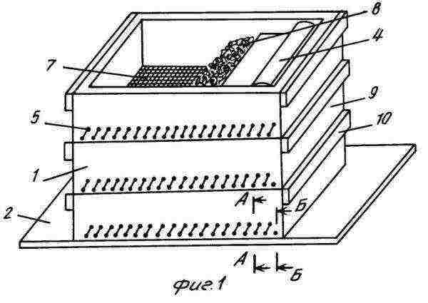 how to grow earthworms at home in