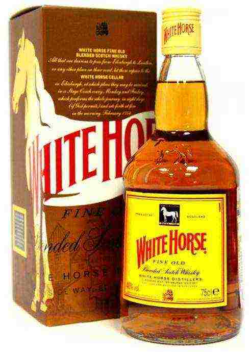 the best whiskey