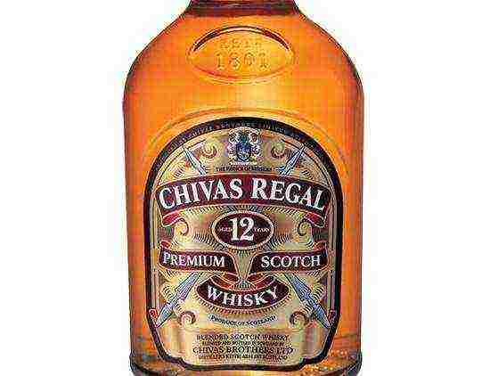 the best whiskey