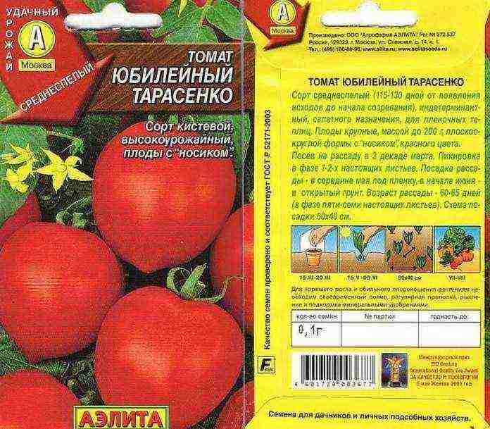 which tomatoes are best grown outdoors