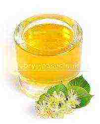 what types of honey are the best