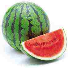 which variety of watermelon is better