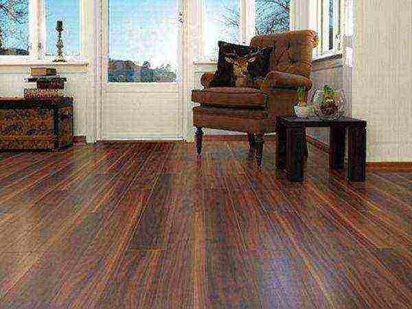 which grade of laminate is better