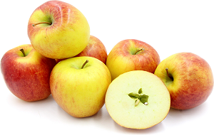 the best late varieties of apples