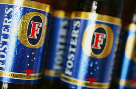 the best varieties of imported beer