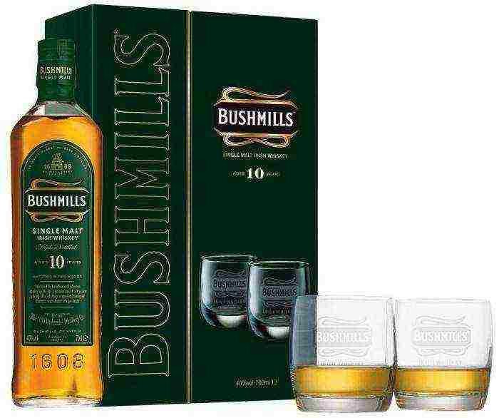 best single malt whiskeys