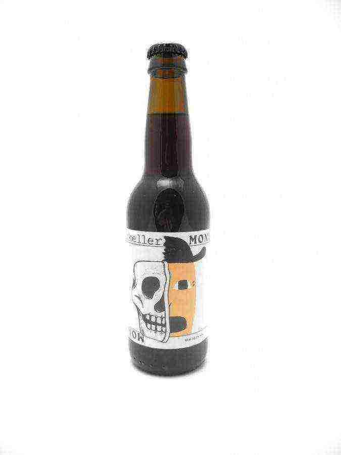 mikkeller เบียร์ที่ดีที่สุด