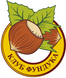 is it possible to grow hazelnuts in the Novgorod region