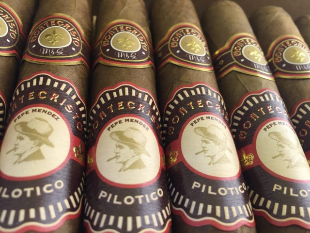 the best cigars