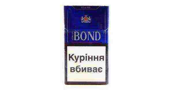 the best brands of cigarettes