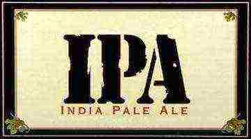 best ipa varieties