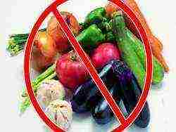Is it true that in America it is forbidden to grow vegetables for yourself?