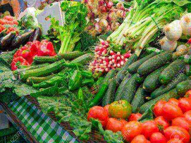 sa atin ipinagbabawal na magtanim ng gulay at mga ibon ng hayop para sa sarili