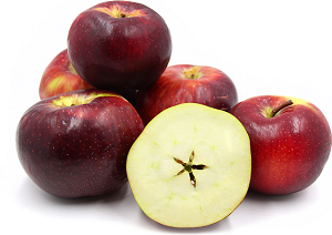 the best summer apple variety