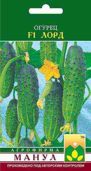 is it possible to grow a bee-pollinated cucumber in a greenhouse