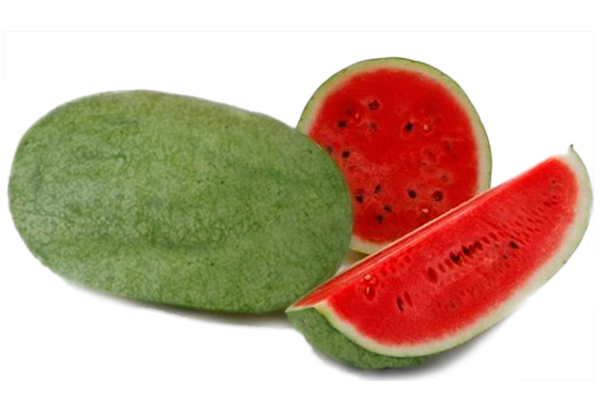 watermelon which variety is better