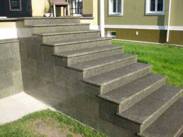 Belső lépcsők - mik azok
