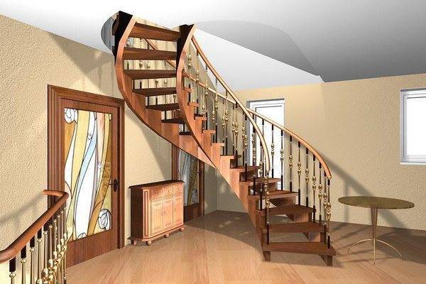 Wrought iron stair railings: tips and tricks