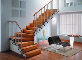 DIY concrete staircase: tips and tricks