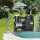 water pumps for summer cottages