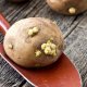 Metody výsadby brambor