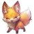 Foxy avatar