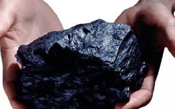 Výhody uhelného popela