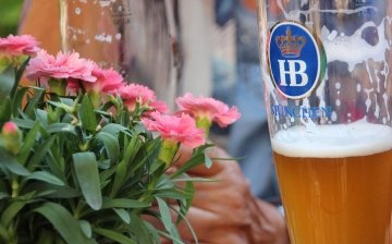 A sörélesztő és a sör felhasználásának módjai