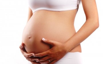 Ivan čaj tijekom trudnoće i dojenja