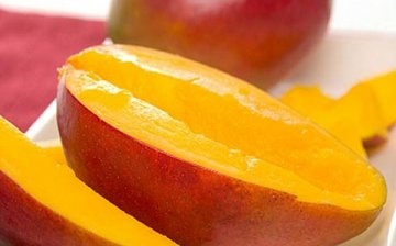 A mangó tulajdonságai és felhasználása
