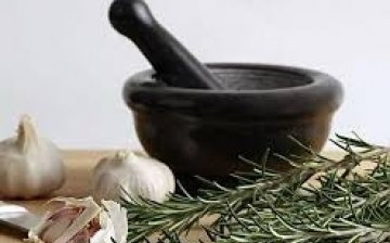 Medicinal properties and uses of rosemary
