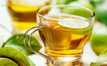 فوائد الشاي وموانع الشرب