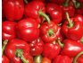 useful properties of pepper