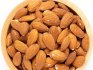 almonds contain other beneficial trace elements