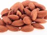 the benefits of almonds for humans