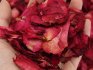 Other ways to dry rose petals
