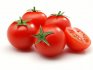 Useful properties of tomatoes