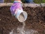 Aciditate ridicată a solului - cum să o reduceți?