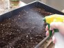 الطريقة الكيميائية لتطهير التربة
