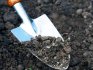A talaj előkészítése ültetésre