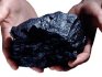 Beneficiile cenușii de cărbune